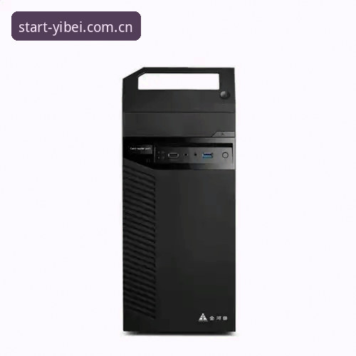 易倍体育首页平台官方V3注册安装失败 APP闪退与流畅安装对比:易倍体育V3注册失败的真正解法